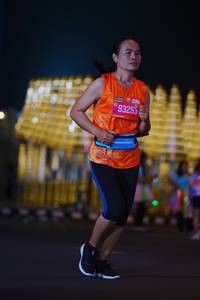 BIB: 93253
                            <button type="button" onclick="openModal(20970499)" class="btn btn-primary btn-sm float-right btn-popup" data-toggle="modal" data-target=".modal-high-quality">
                        <i class="fas fa-shopping-cart"></i> Add to Cart
                    </button>
                                            <button type="button" onclick="isThisMe(20970499, true)" class="btn btn-success btn-sm float-right btn-popup btn-isme hidden" data-toggle="tooltip" data-placement="bottom" title="นี่คือรูปของคุณใช่ไหม คลิกที่นี่เพื่อเอาเข้าอัลบั้ม">
                        <i class="fas fa-plus"></i> Add to album
                    </button>
                    <button type="button" onclick="isThisMe(20970499, false)" class="btn btn-warning btn-sm float-right btn-popup btn-isnotme hidden">
                        <i class="fas fa-ban"></i> Remove from album
                    </button>